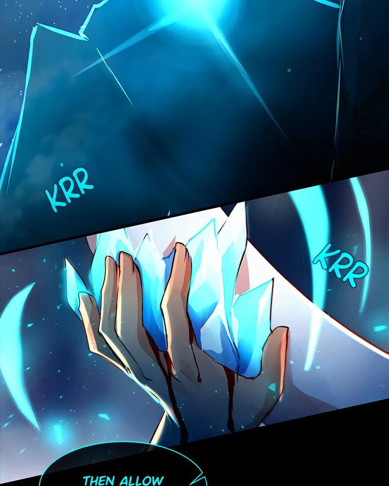 Subzero Chapter 152 – Page 2