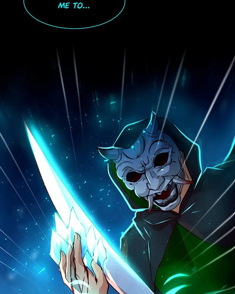 Subzero Chapter 152 – Page 3