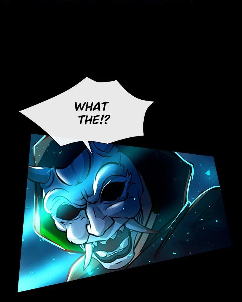 Subzero Chapter 152 – Page 5