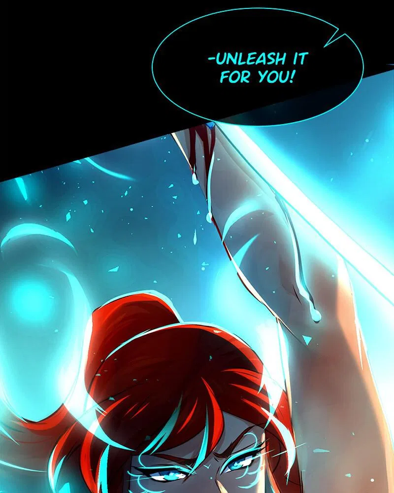 Subzero Chapter 152 – Page 6