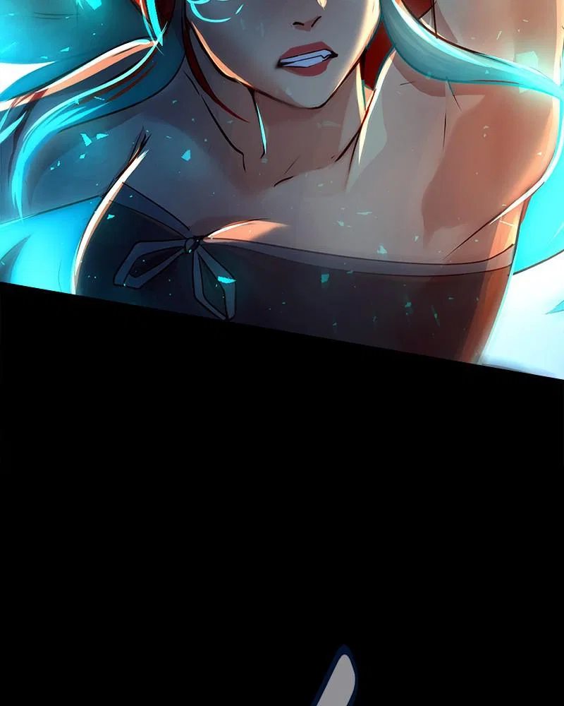 Subzero Chapter 152 – Page 7