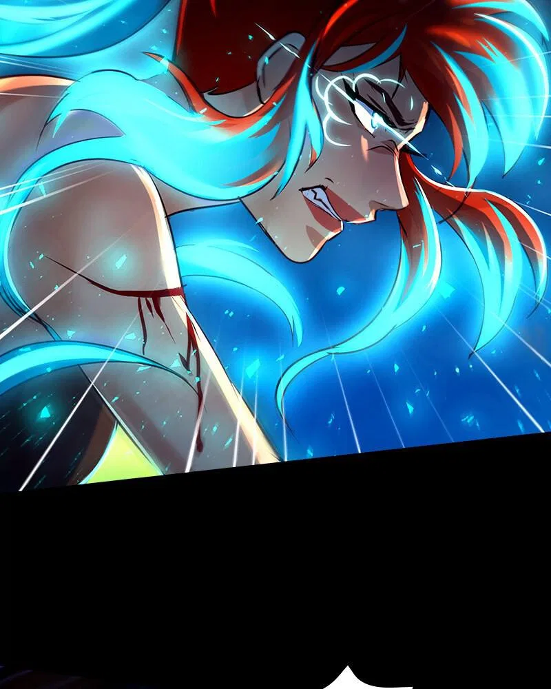 Subzero Chapter 152 – Page 17