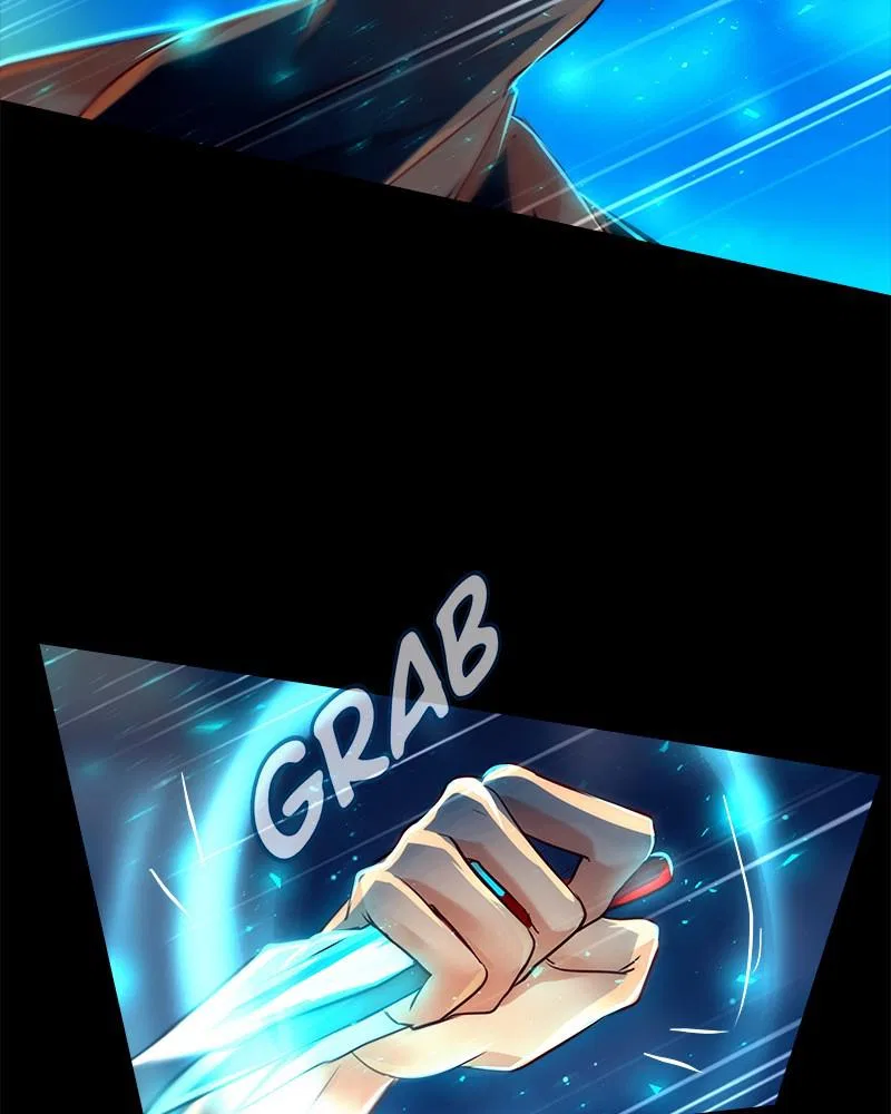 Subzero Chapter 152 – Page 21