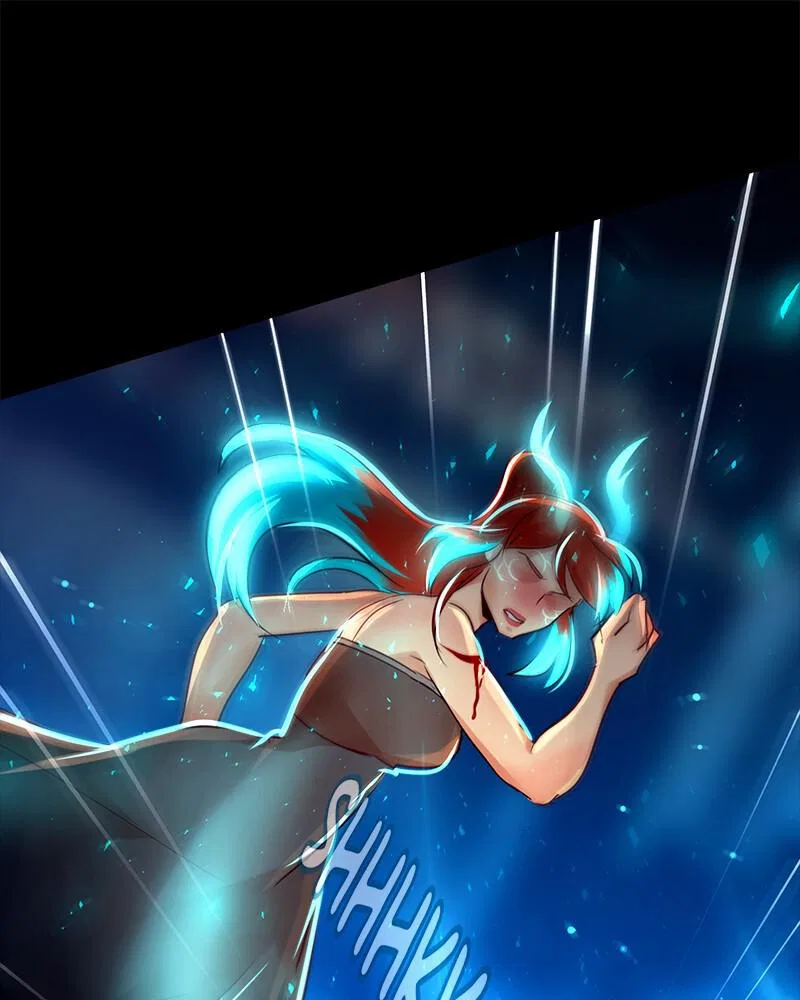 Subzero Chapter 152 – Page 23
