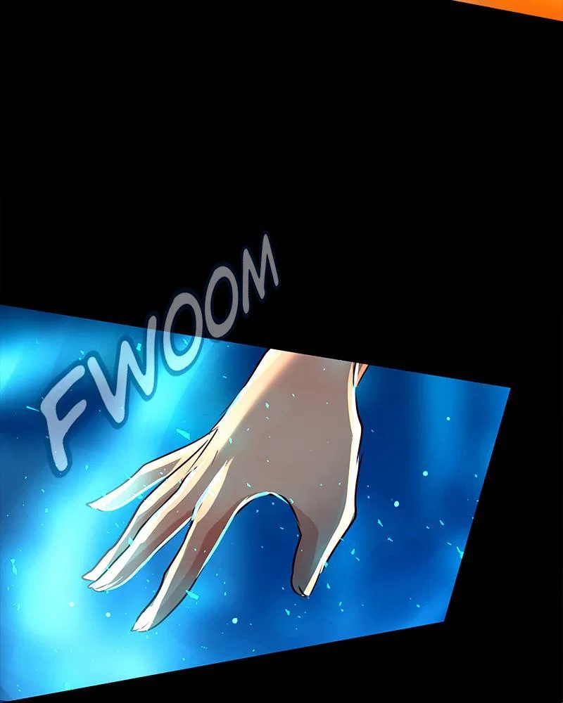 Subzero Chapter 152 – Page 26