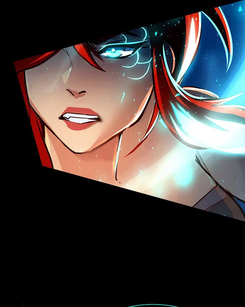 Subzero Chapter 152 – Page 27