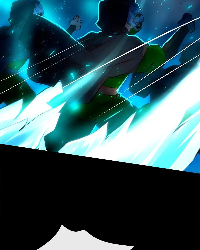 Subzero Chapter 152 – Page 30