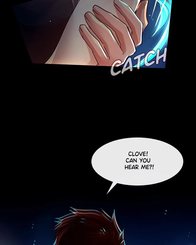 Subzero Chapter 152 – Page 38