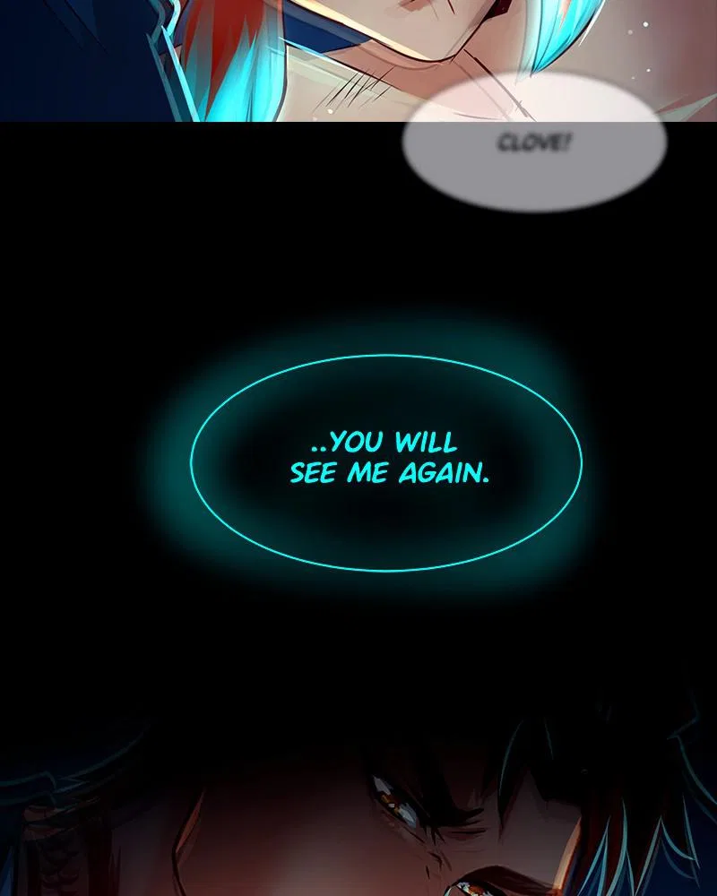 Subzero Chapter 152 – Page 42