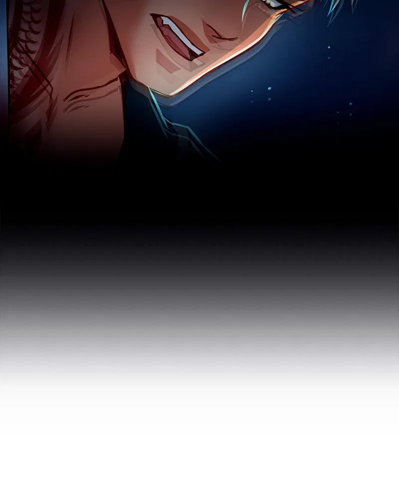 Subzero Chapter 152 – Page 43