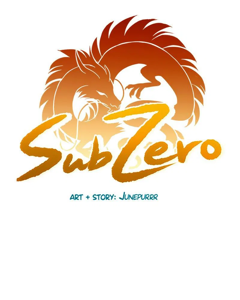 Subzero Chapter 152 – Page 44
