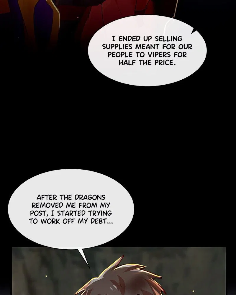 Subzero Chapter 152 – Page 53