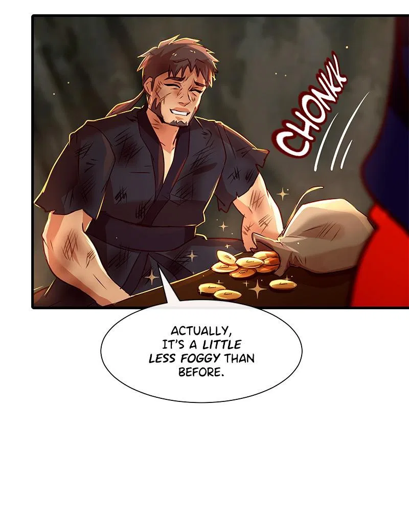 Subzero Chapter 152 – Page 57