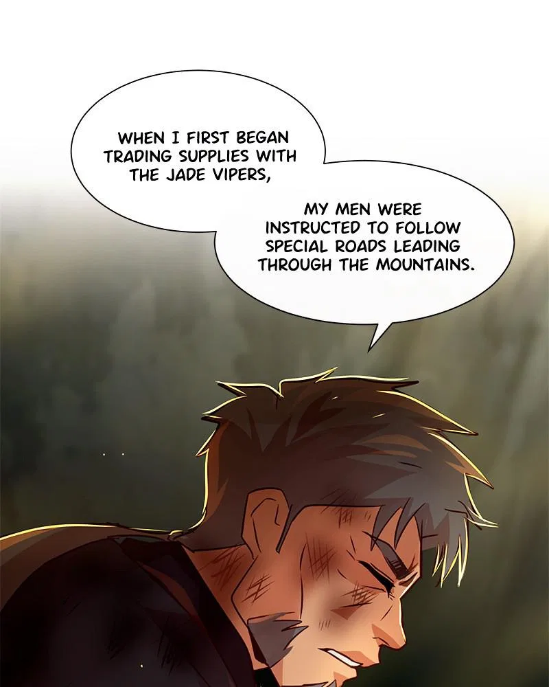 Subzero Chapter 152 – Page 60