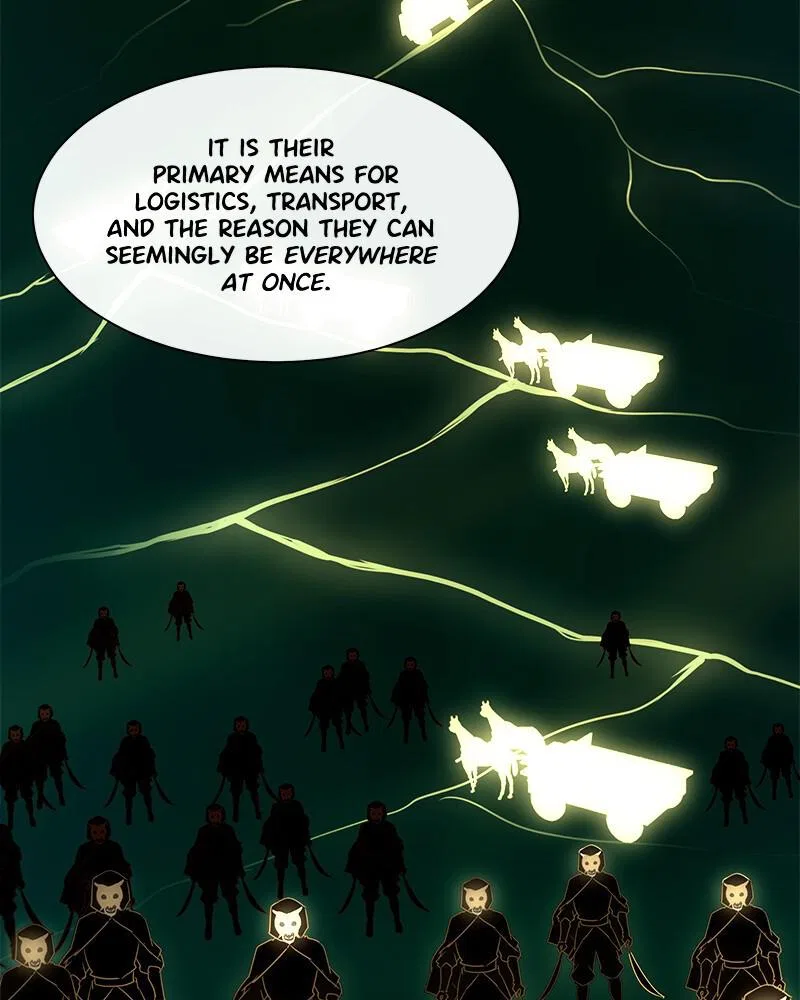 Subzero Chapter 152 – Page 62