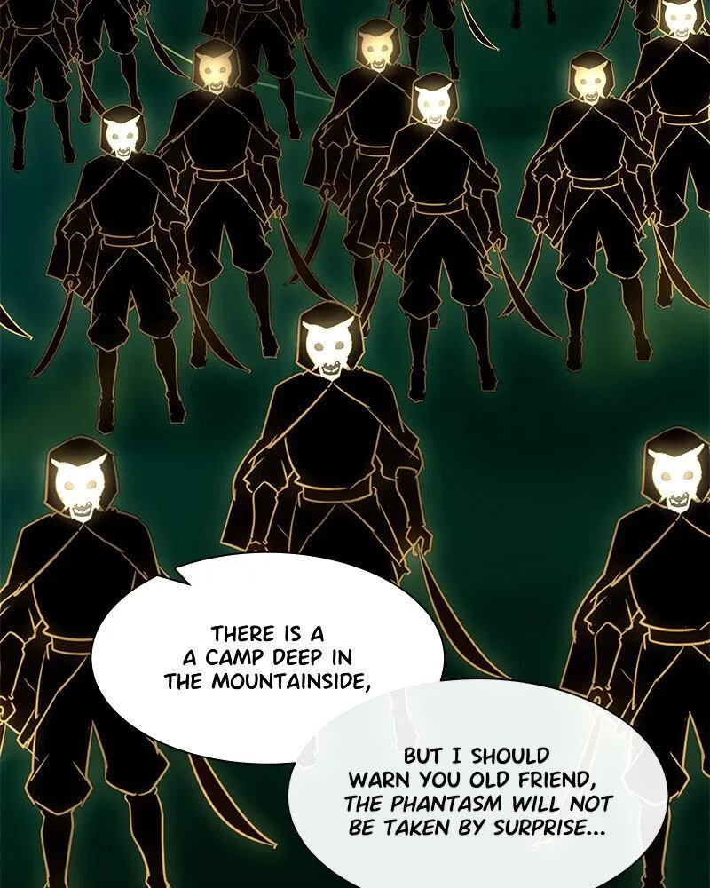 Subzero Chapter 152 – Page 63