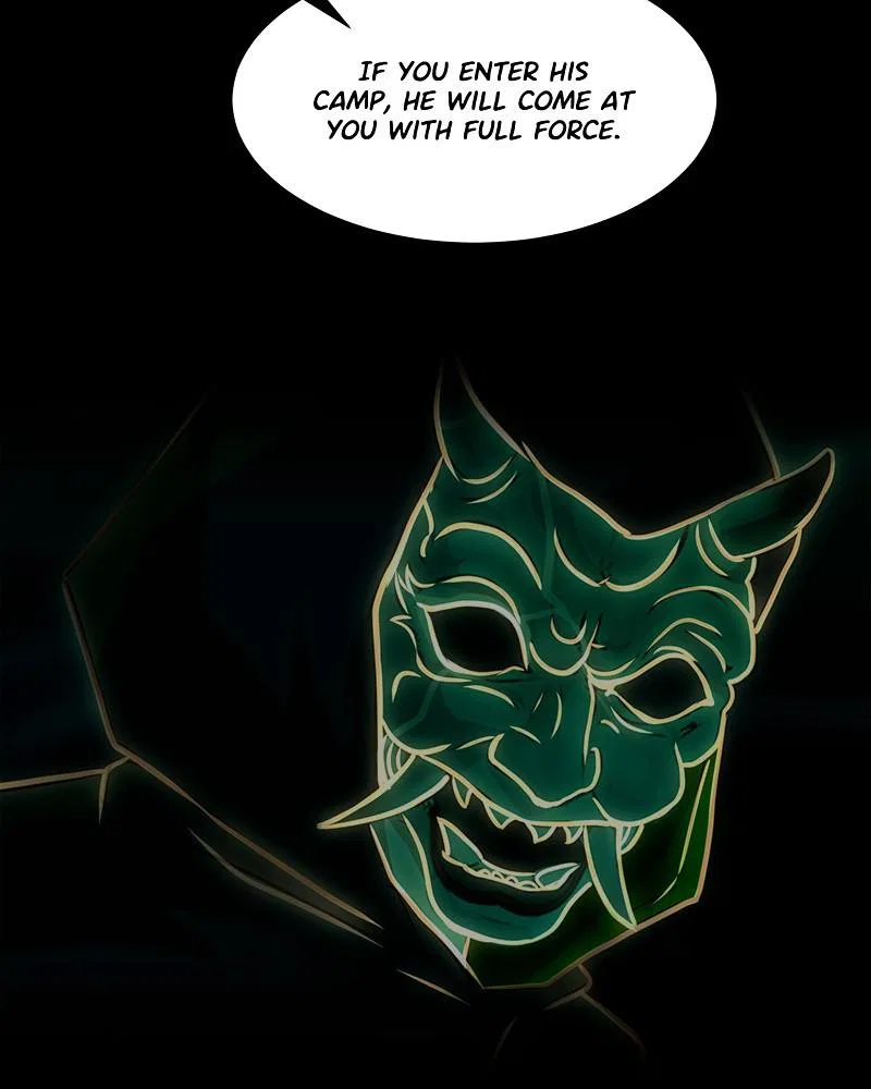 Subzero Chapter 152 – Page 65
