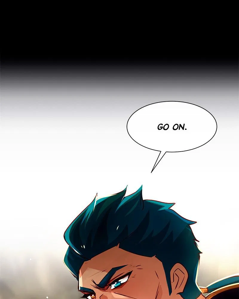 Subzero Chapter 152 – Page 66