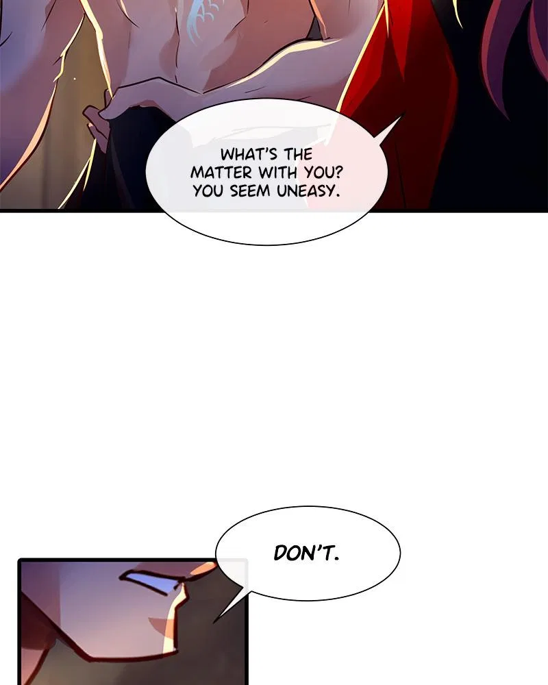 Subzero Chapter 152 – Page 77