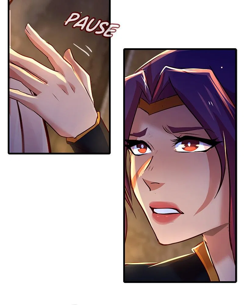 Subzero Chapter 152 – Page 78