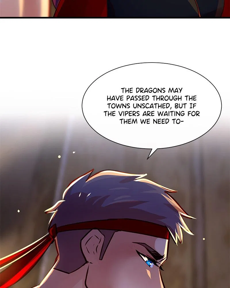 Subzero Chapter 152 – Page 80