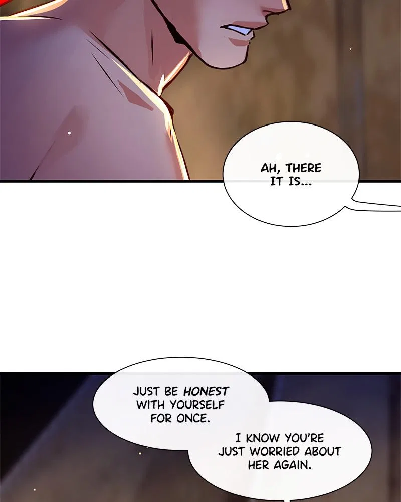 Subzero Chapter 152 – Page 81