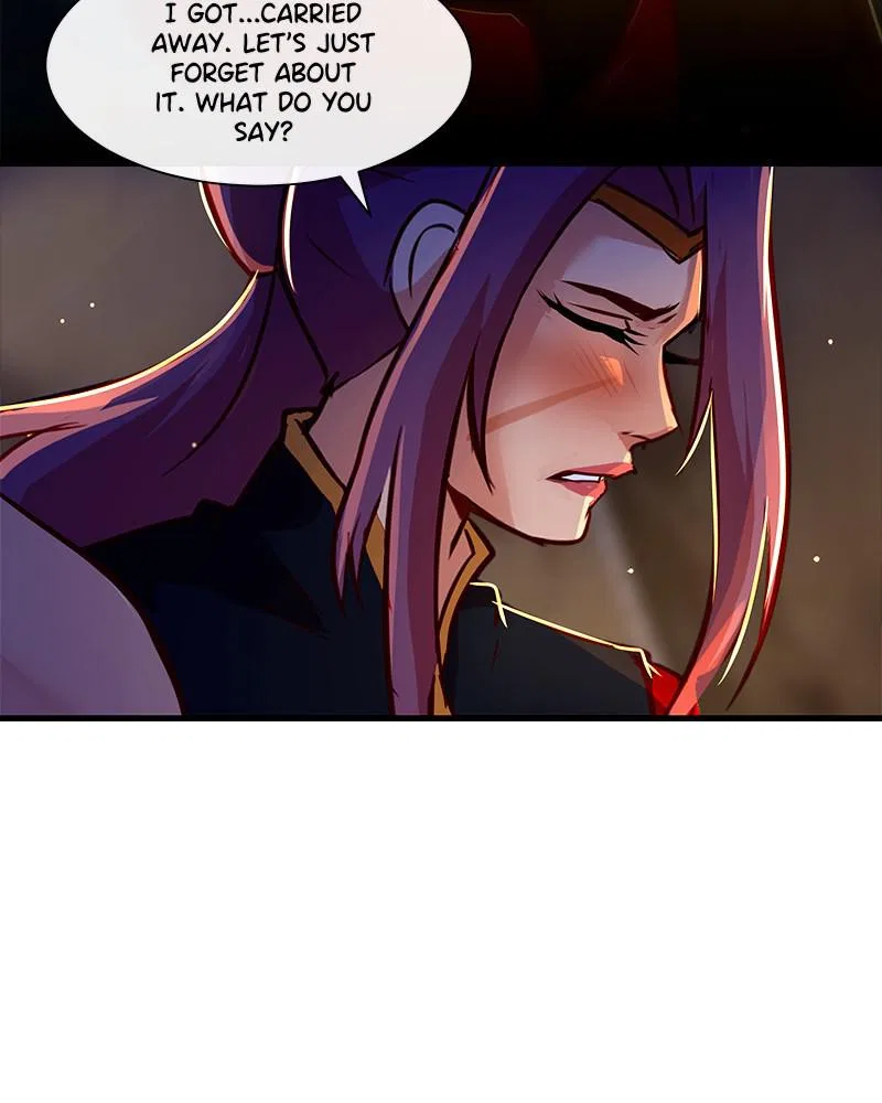 Subzero Chapter 152 – Page 85