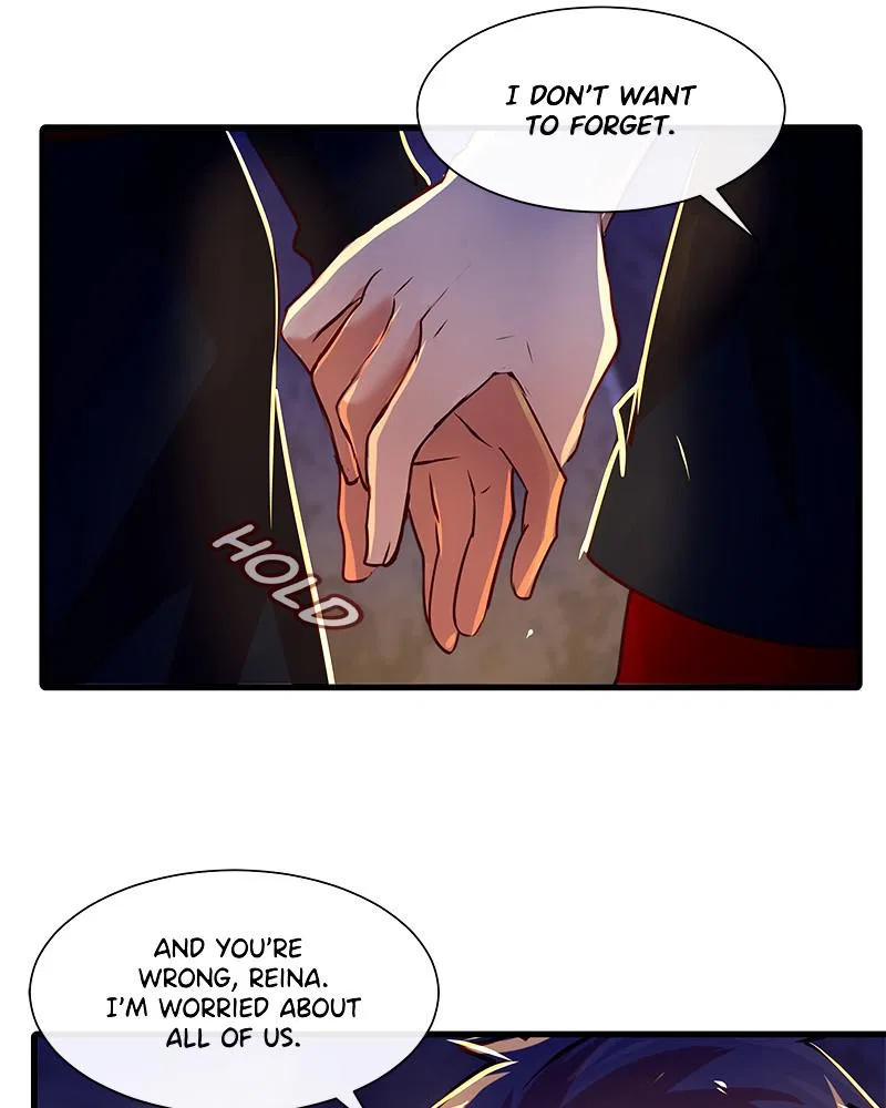 Subzero Chapter 152 – Page 86