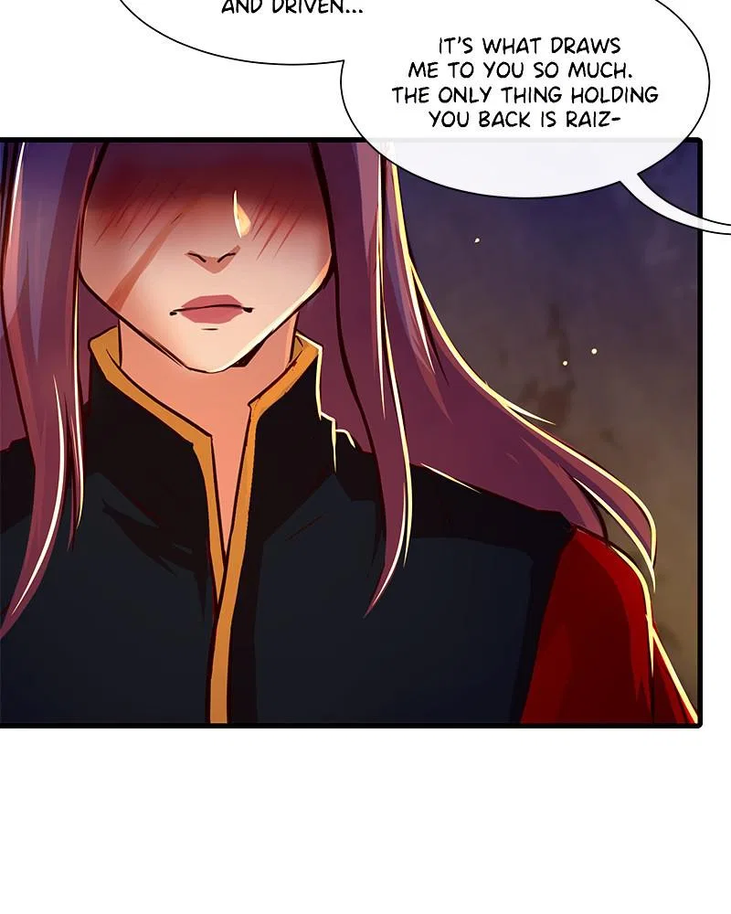 Subzero Chapter 152 – Page 88