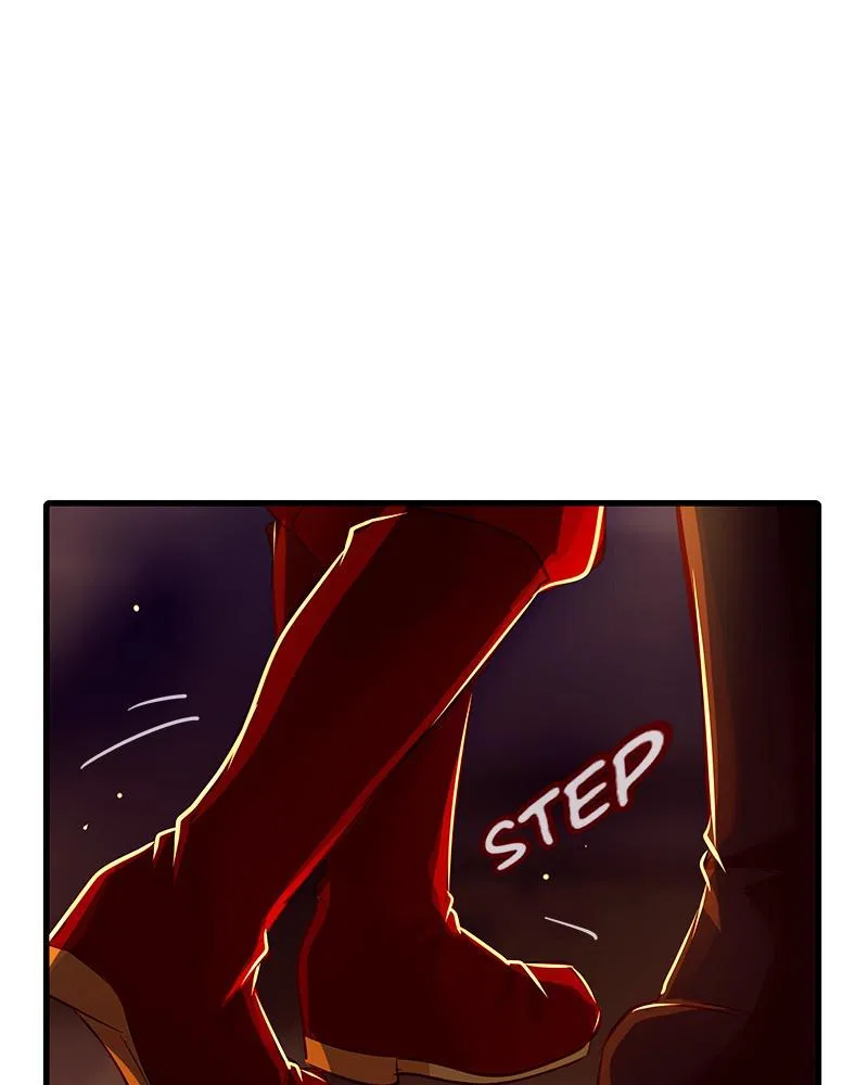 Subzero Chapter 152 – Page 90