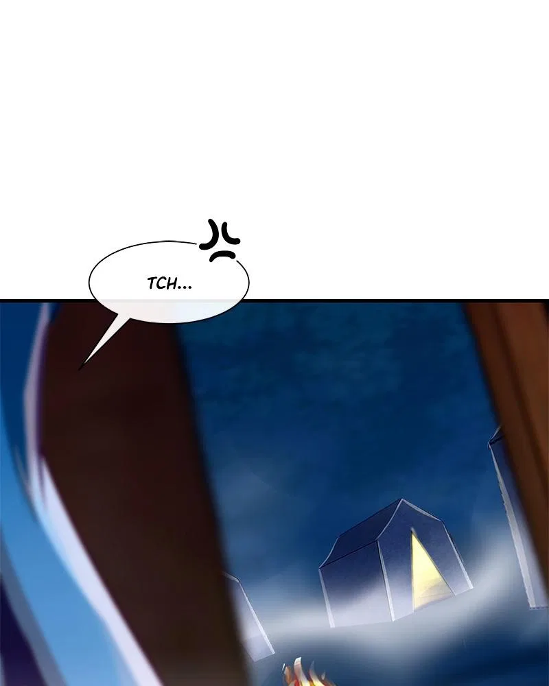 Subzero Chapter 152 – Page 96