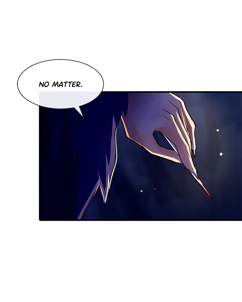 Subzero Chapter 152 – Page 98