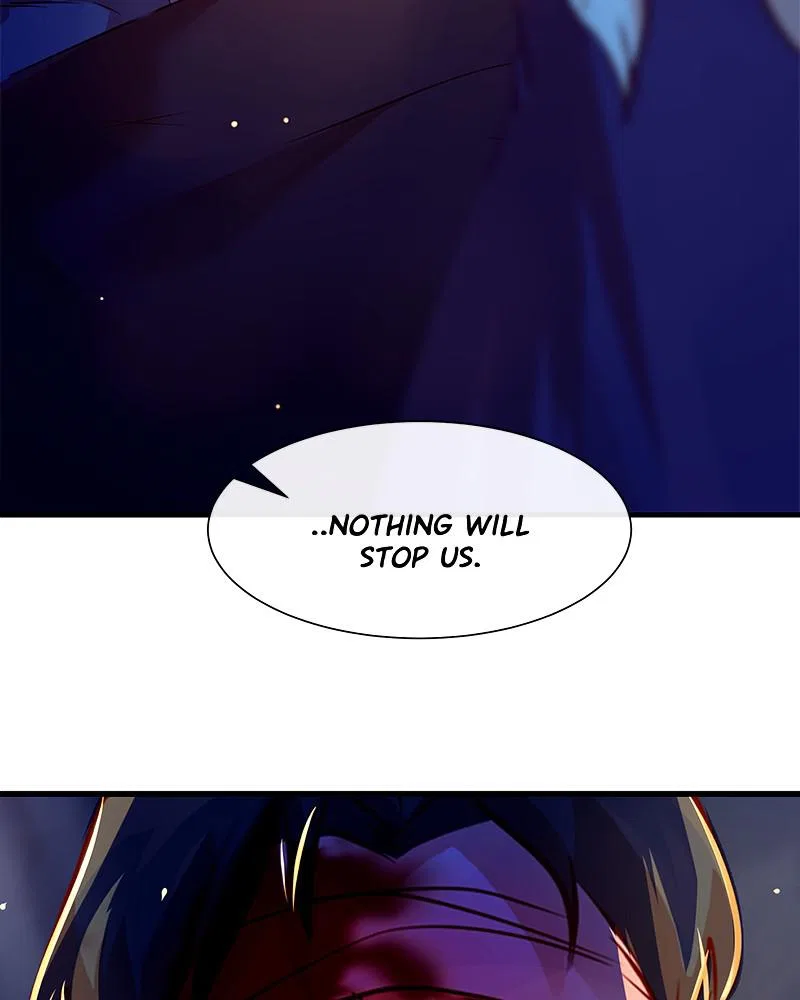 Subzero Chapter 152 – Page 100