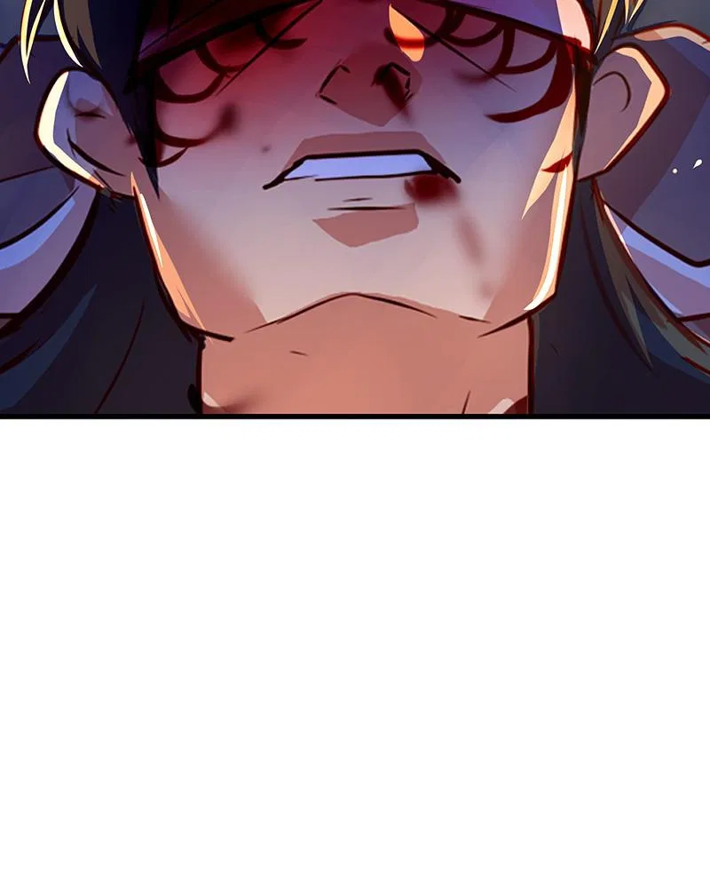 Subzero Chapter 152 – Page 101