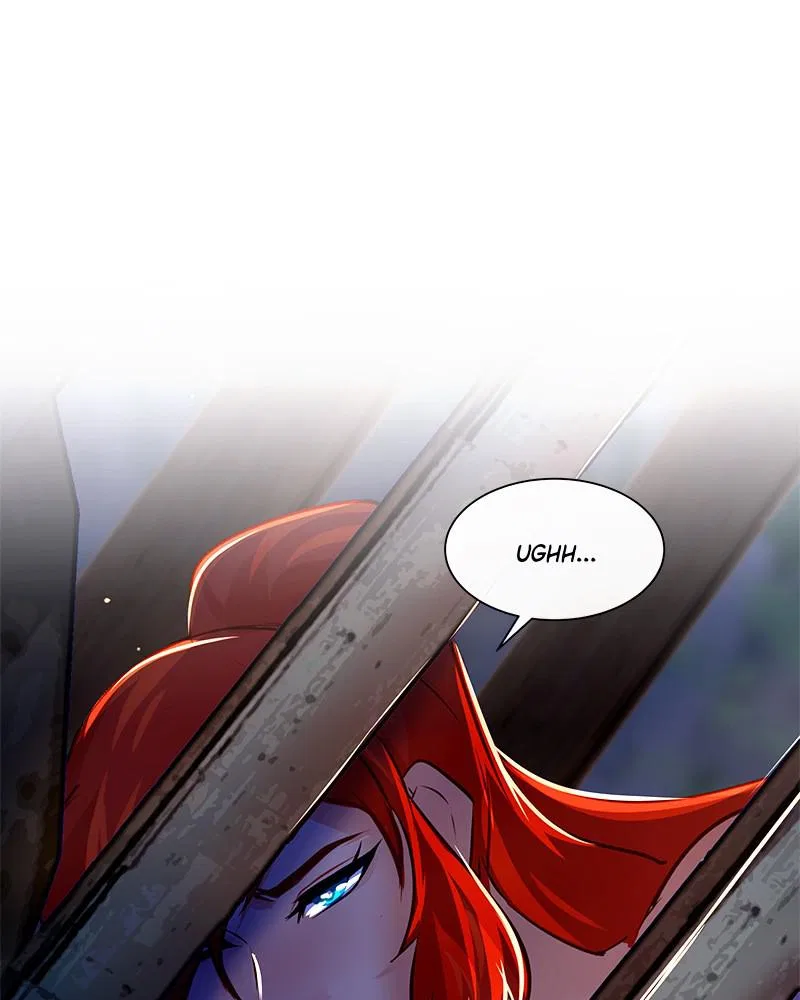 Subzero Chapter 152 – Page 104