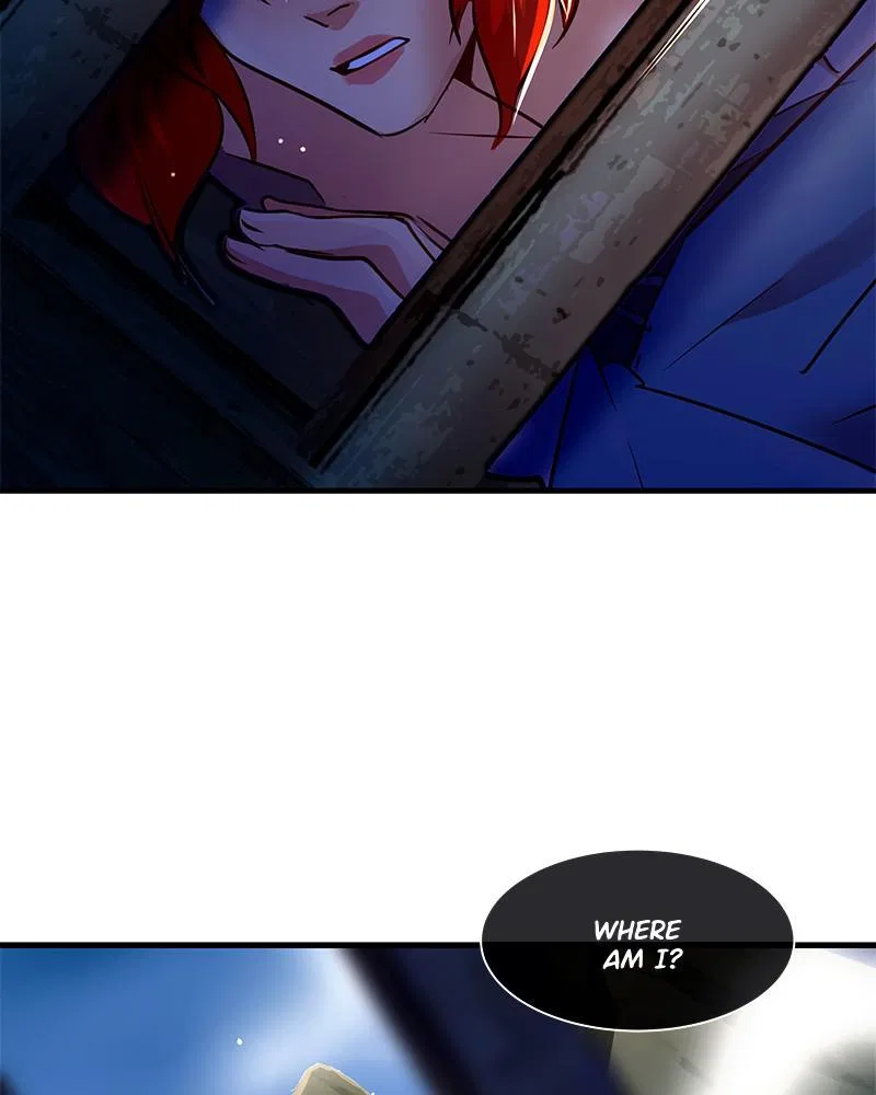 Subzero Chapter 152 – Page 105