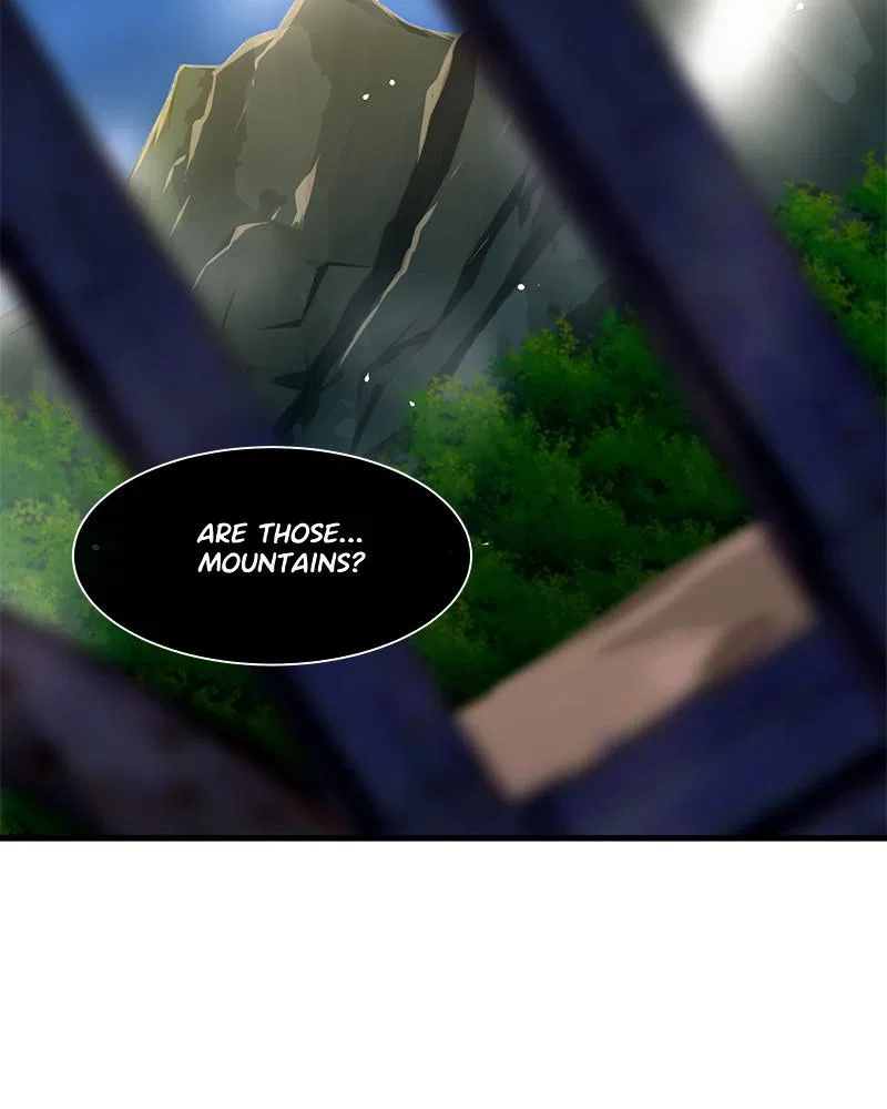 Subzero Chapter 152 – Page 106