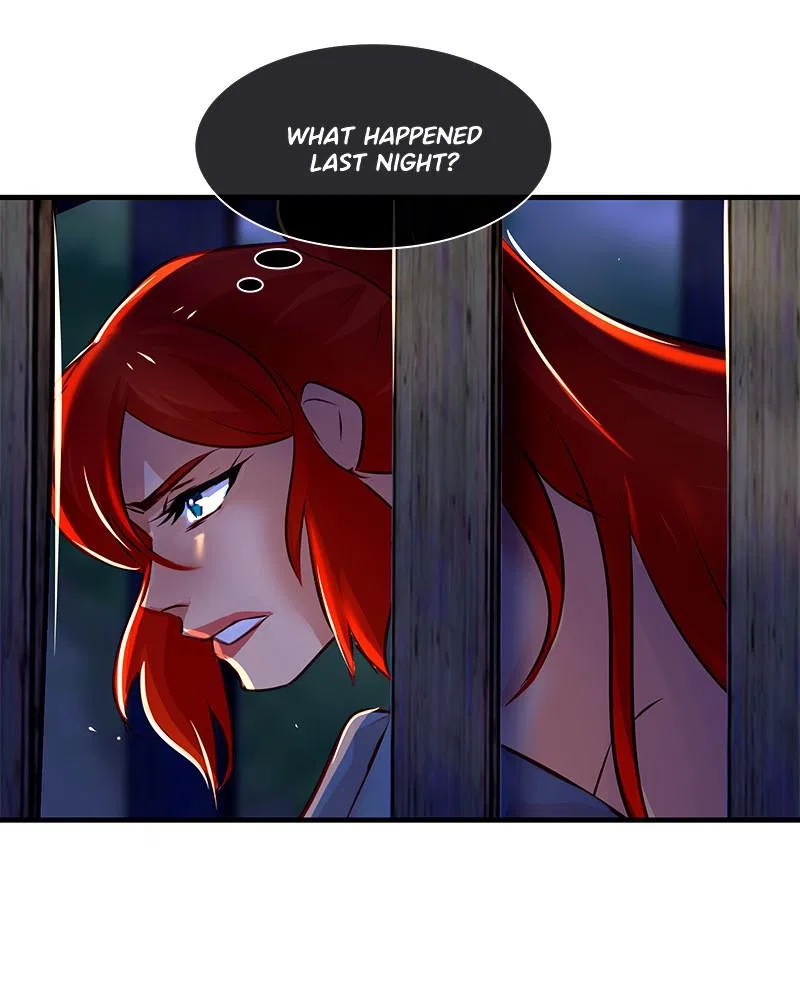 Subzero Chapter 152 – Page 107