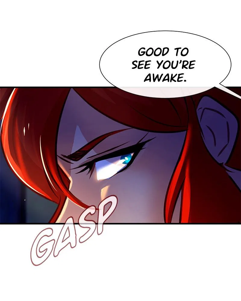 Subzero Chapter 152 – Page 108