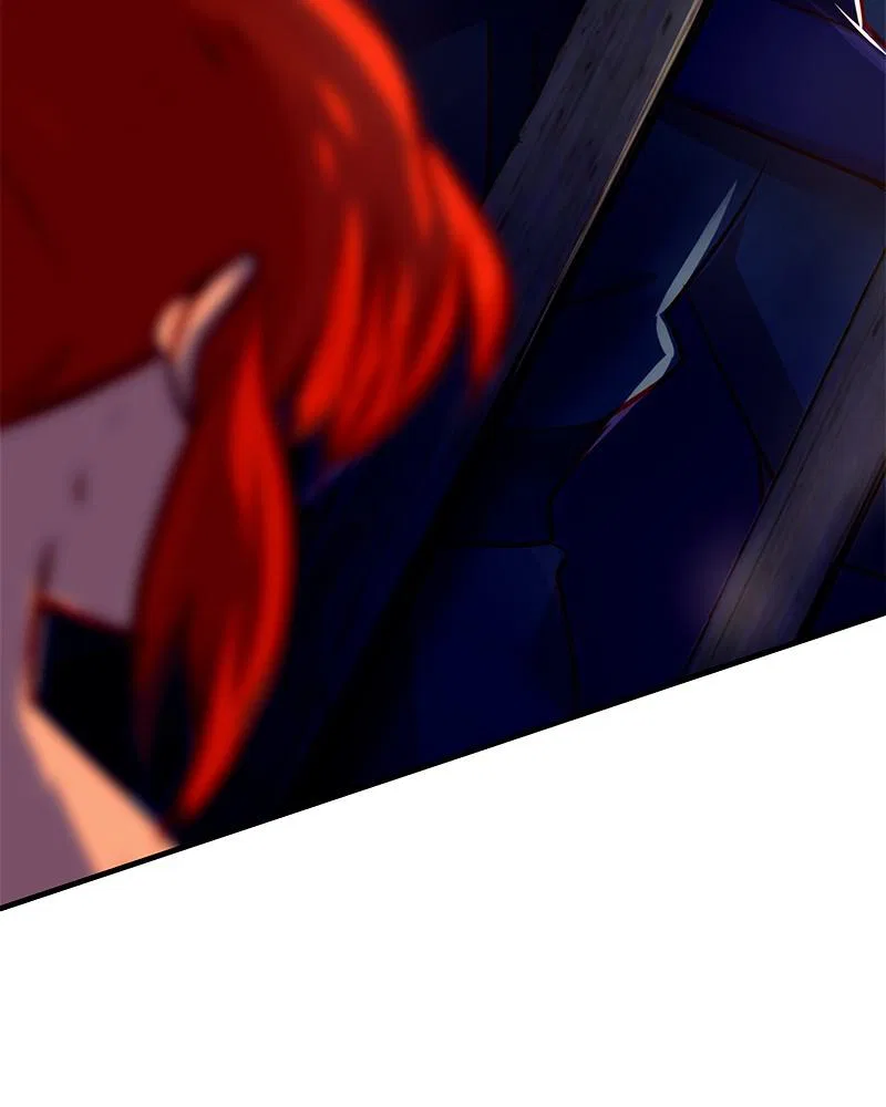 Subzero Chapter 152 – Page 110