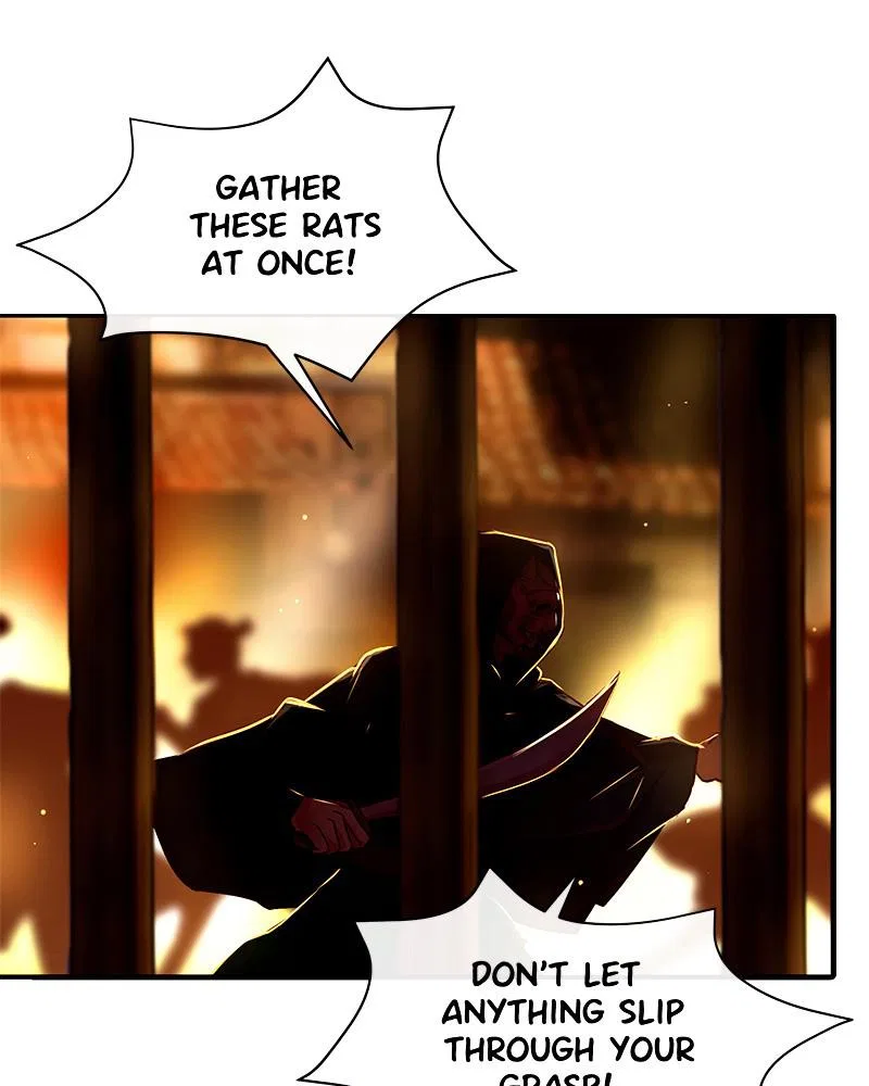 Subzero Chapter 151 – Page 7