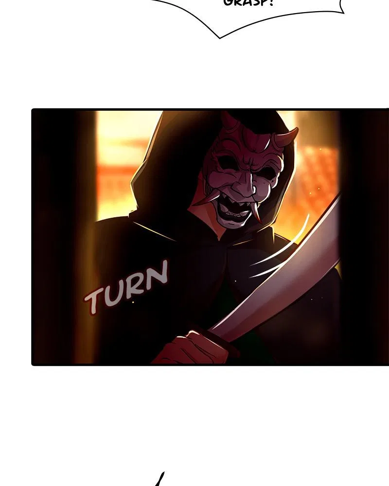 Subzero Chapter 151 – Page 8