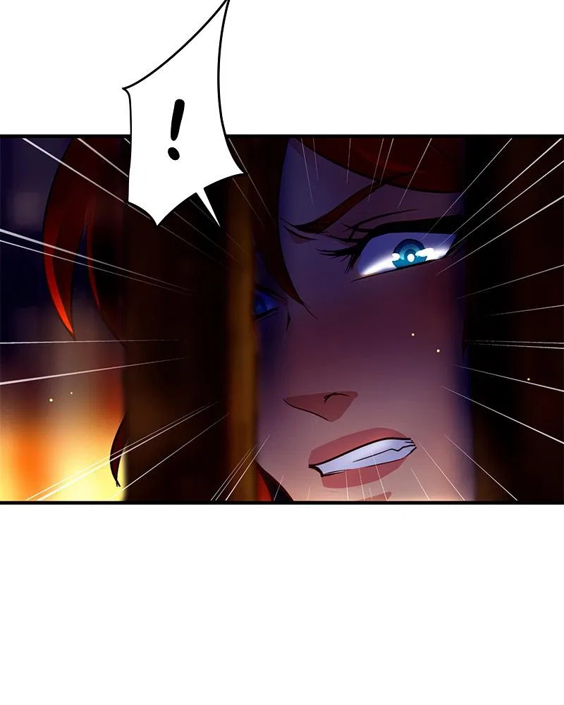 Subzero Chapter 151 – Page 9