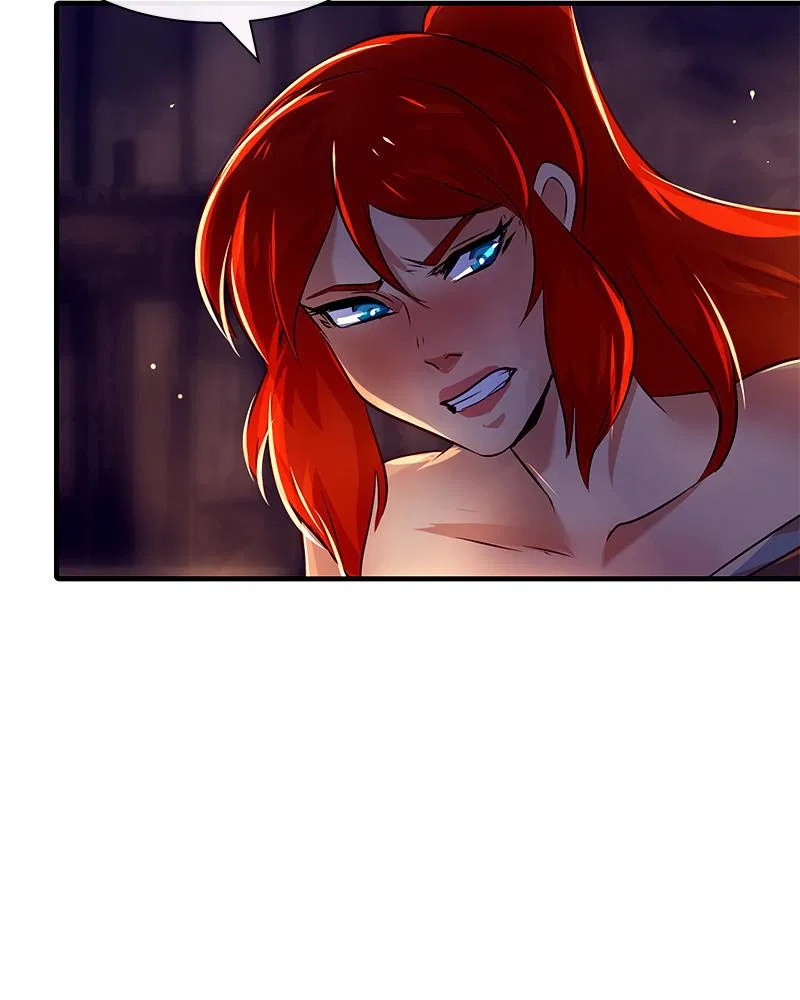 Subzero Chapter 151 – Page 14