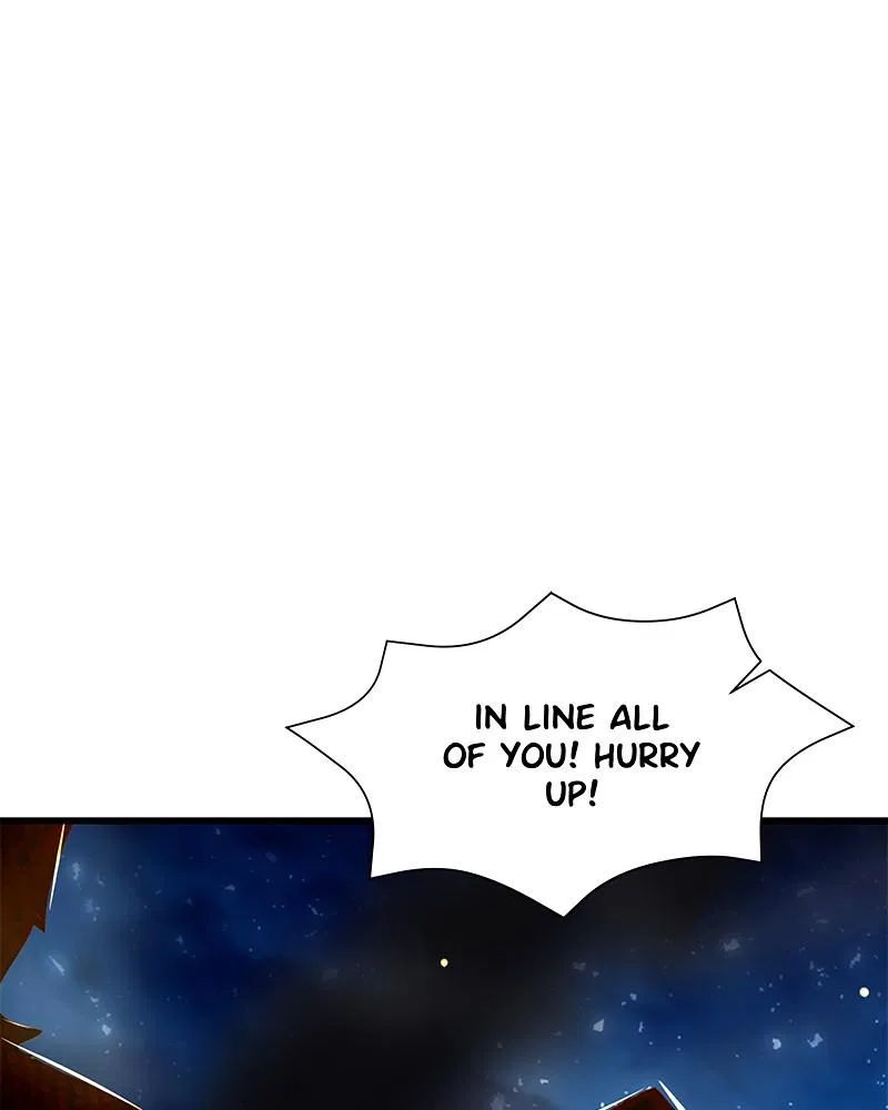 Subzero Chapter 151 – Page 24