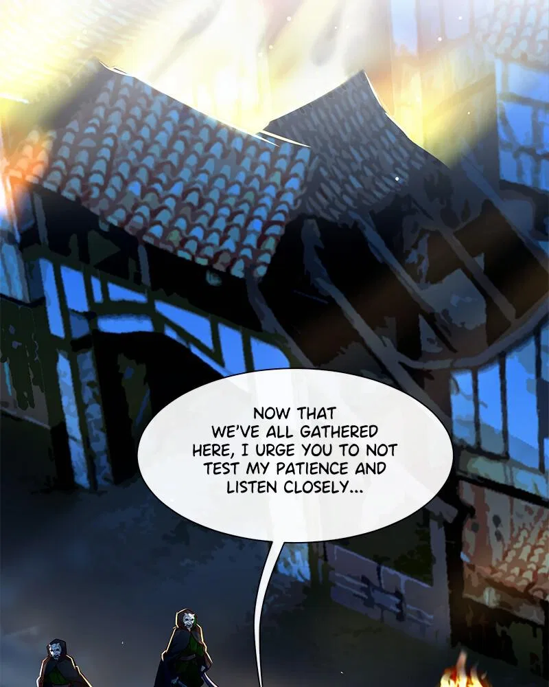 Subzero Chapter 151 – Page 30