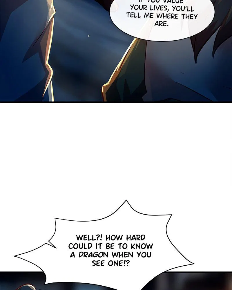 Subzero Chapter 151 – Page 33
