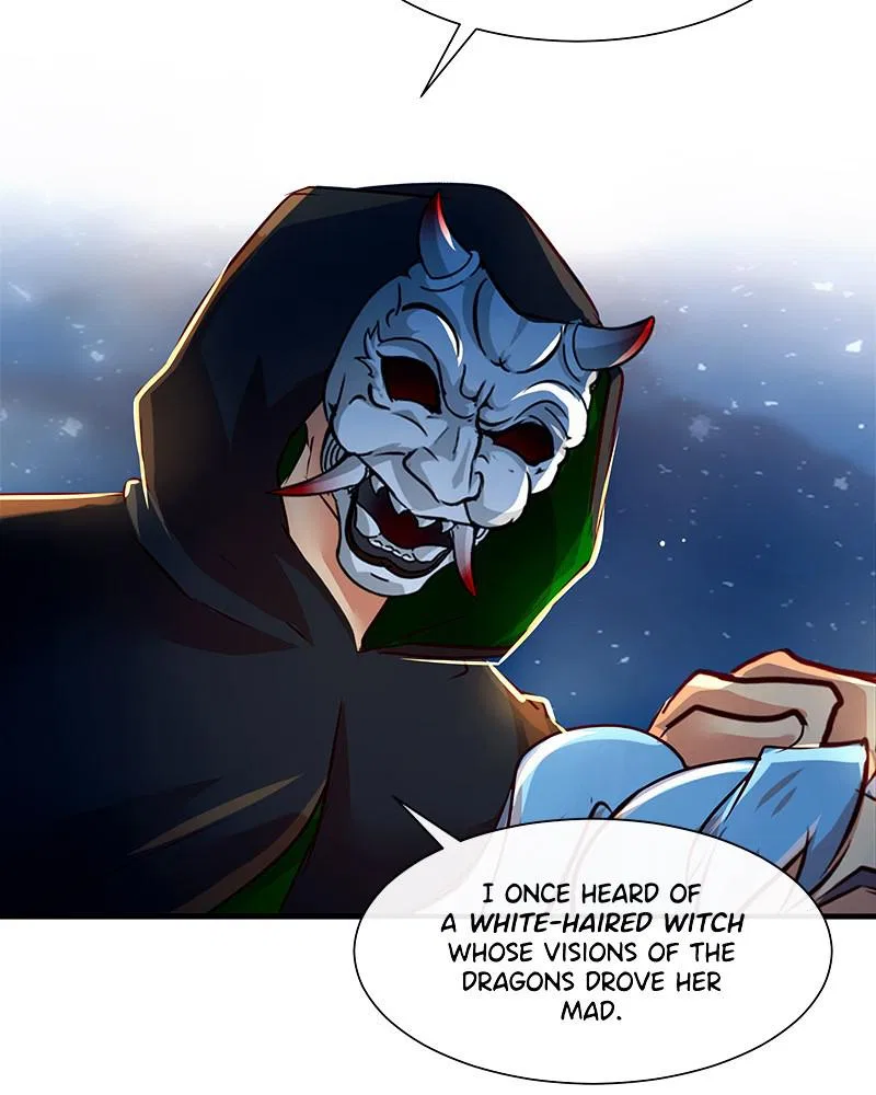 Subzero Chapter 151 – Page 42