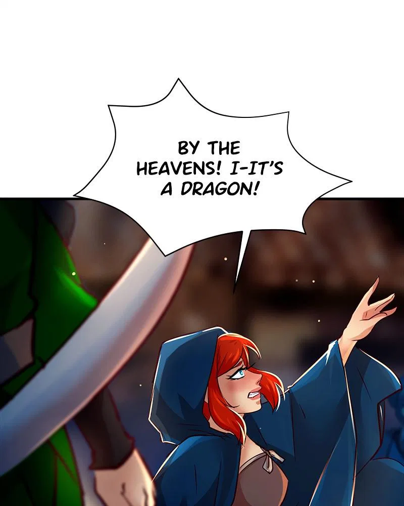 Subzero Chapter 151 – Page 46