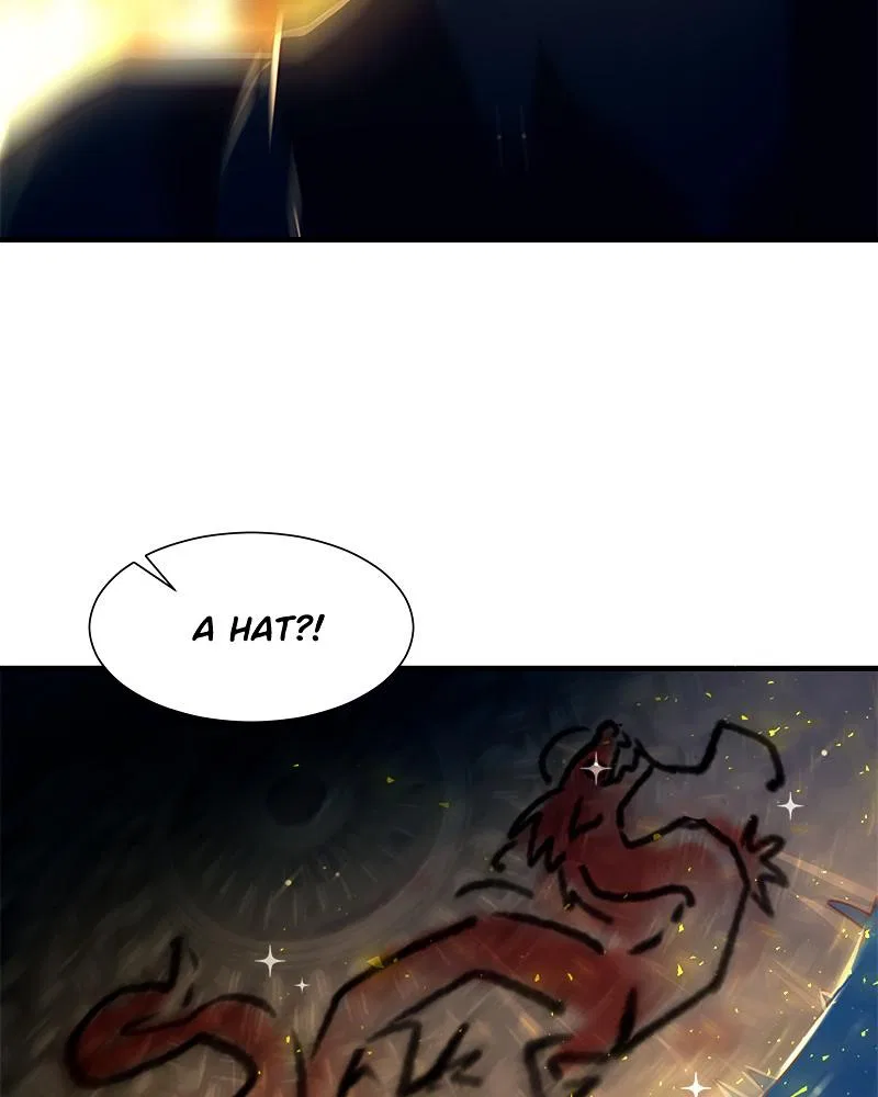 Subzero Chapter 151 – Page 49